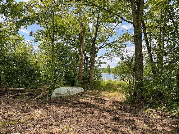 3rd image of Lot 5 Western Breeze Road