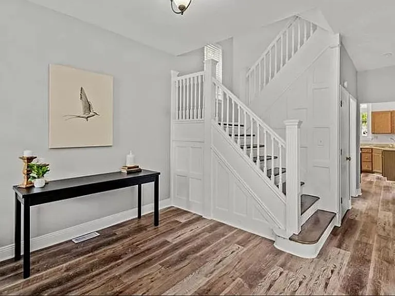 309 South Ave — Photo 4