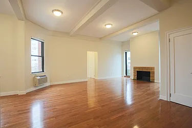 Rented by Stonehenge NYC LLC