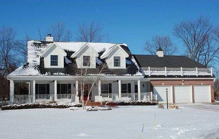 Exceptional Contemporary