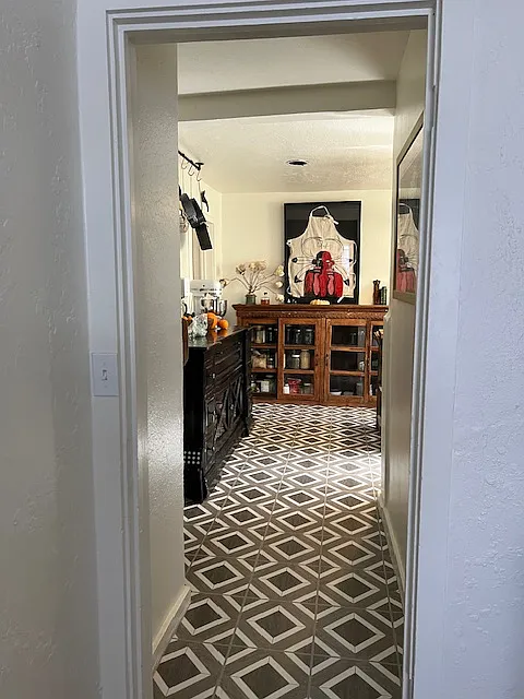 849 Don Diego Ave — Photo 4