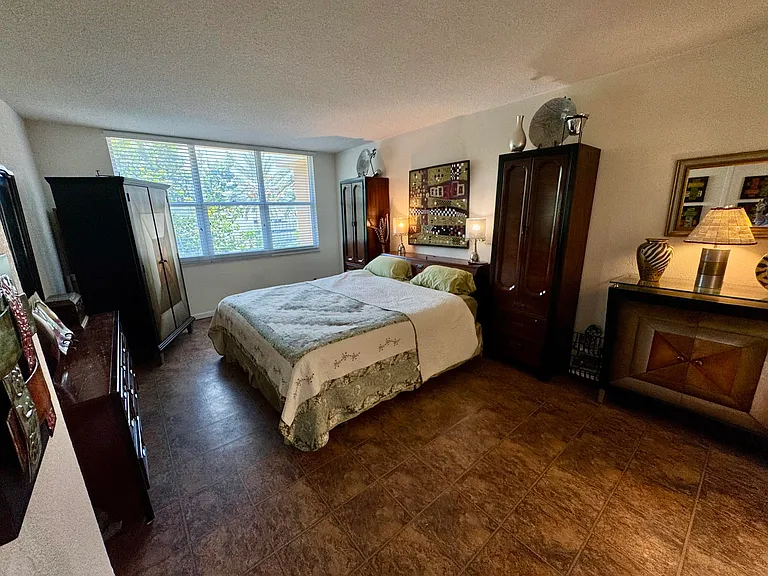 2501 S Ocean Dr #326 — Photo 24