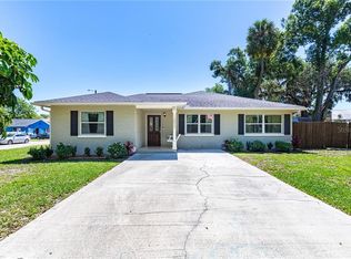 2807 N Nevada Ave, Tampa, FL 33602