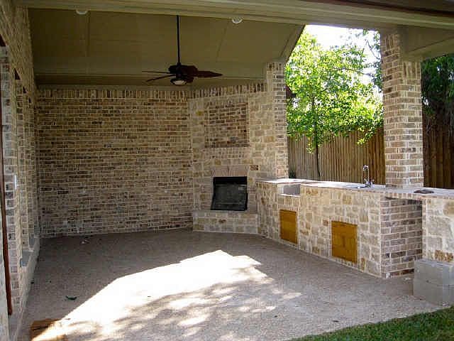 1st image of 1108 Tealwood Ct