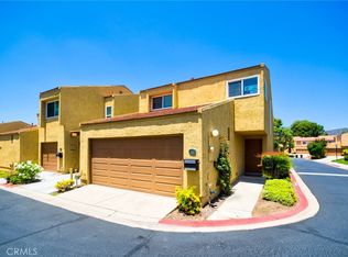 4725 Cardena Plz, Yorba Linda, CA 92886