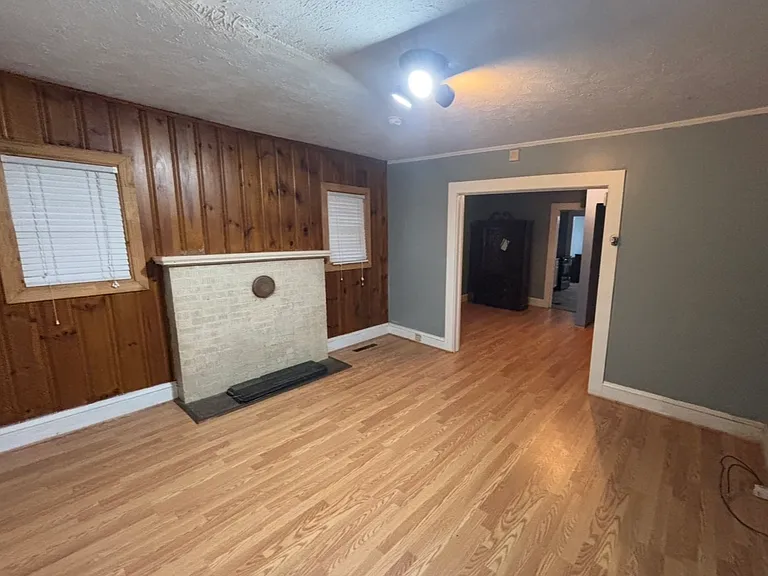 314 Earle Franklin Dr — Photo 7