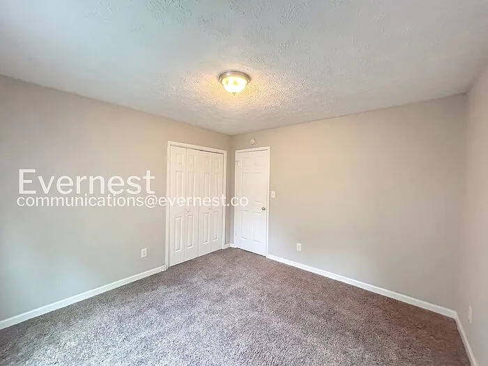 3153 Pritchards Trce — Photo 12