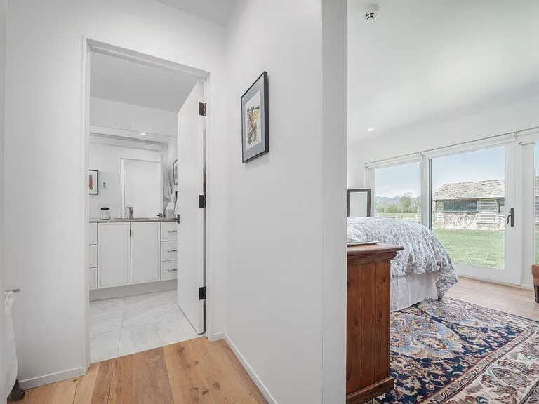 2455 Grand Teton Cir — Photo 39