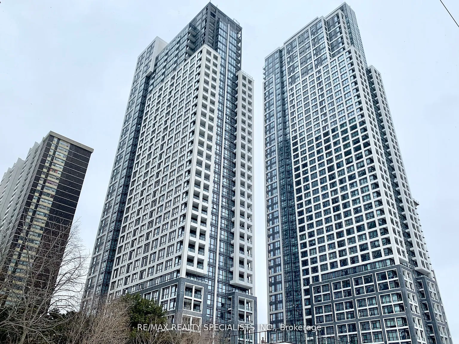 2 bed, $2,650 — Photo 1