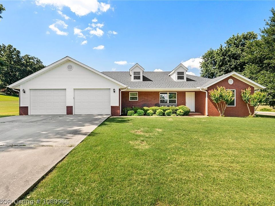 1st image of 4305 Timber Lake Est
