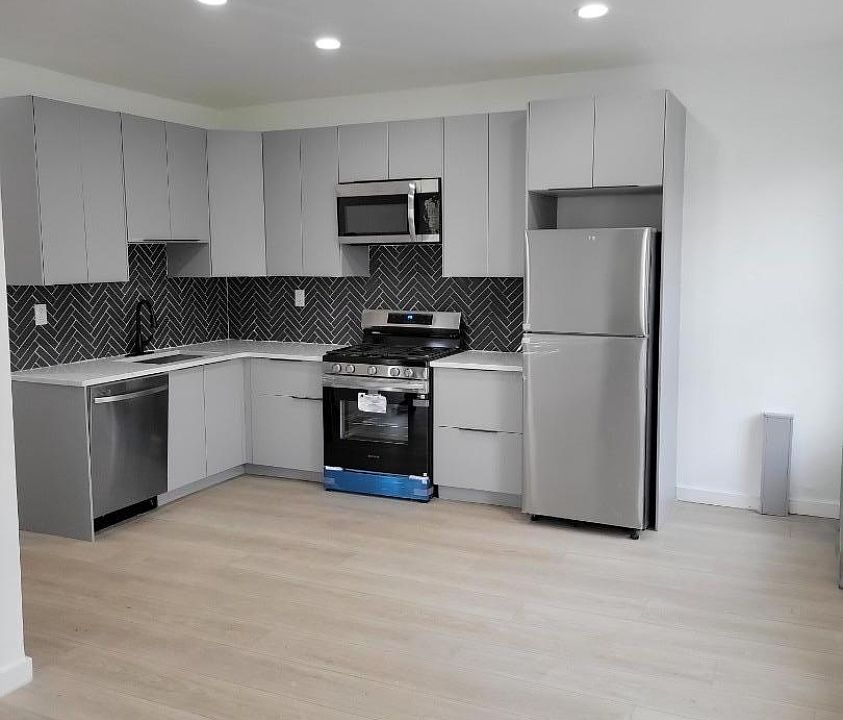 1st image of 544-56 Market St