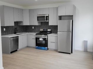 544-56 Market St, Paterson, NJ 07513