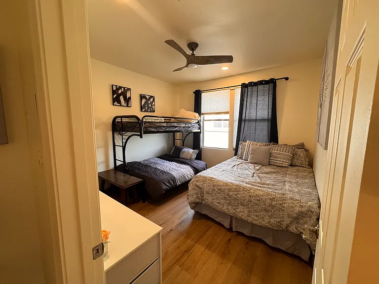 19777 N 76th St #2267 — Photo 7