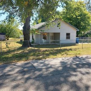 1416 W 47th St, Tulsa, OK, 74107