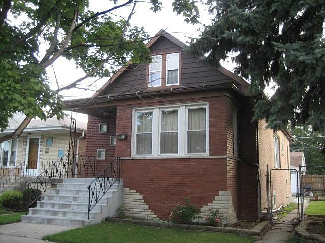 1st image of 11123 S Sawyer Ave