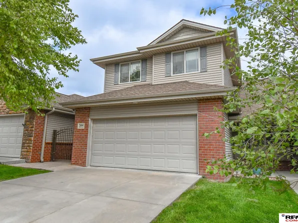 3814 Pablo Ln, Lincoln, NE 68516