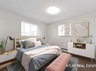 7157 Stuart St, Westminster, CO 80030