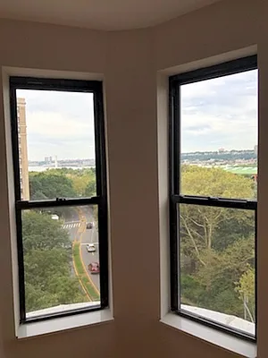 Rented by Spire Group | media 17