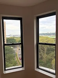 Rented by Spire Group