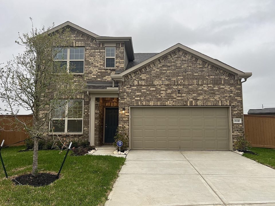 1st image of 21110 Turtle Glen Ln