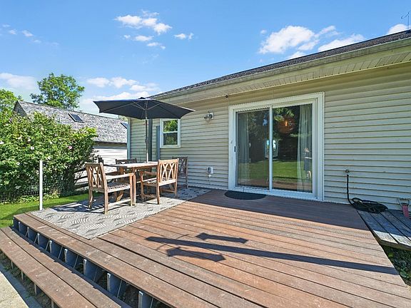 4th image of 447 Cresthaven Dr Lot 1176