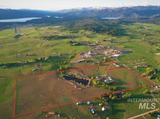 103 Sunbridge Dr, McCall, ID 83638