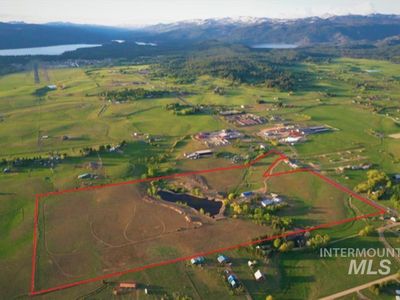 2 Sunbridge Dr, McCall, ID, 83638