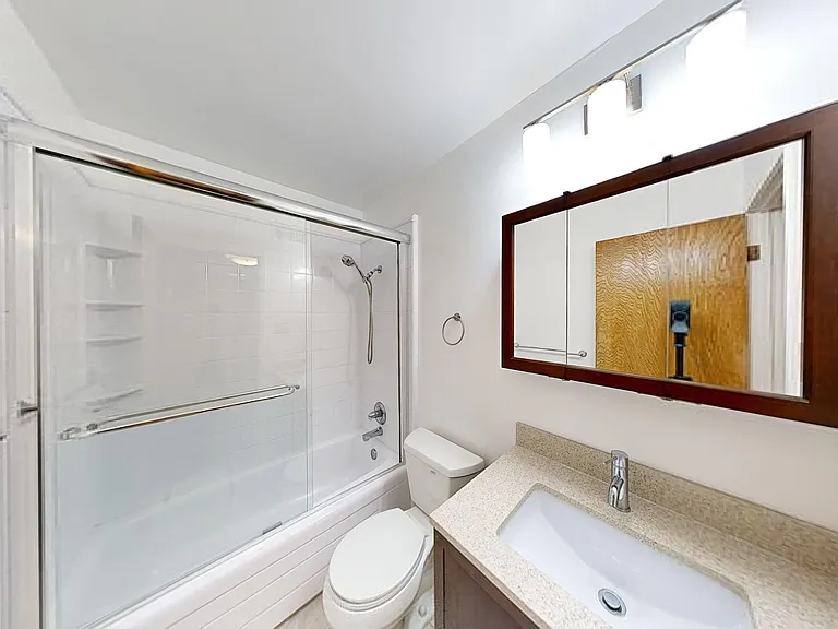 975 Burnett Ave — Photo 19