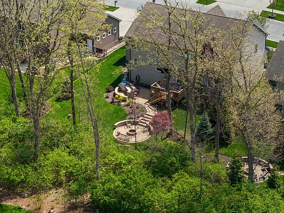 2nd image of 2145 Copper Creek Dr