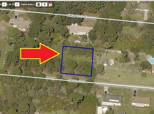 1663 Sadigo St SE, Palm Bay, FL 32909