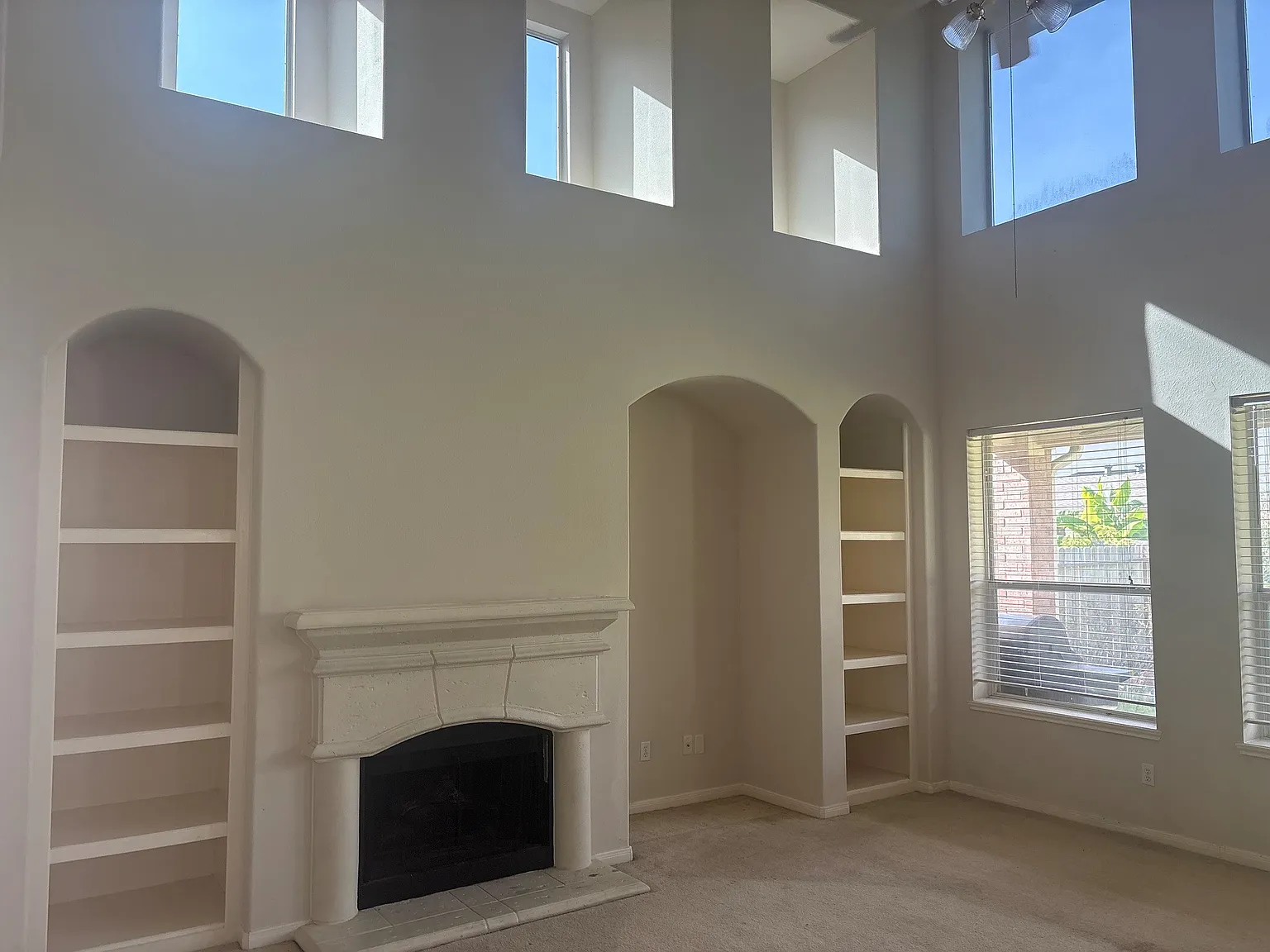 11607 Bay Ledge Drive - 1 — Photo 3