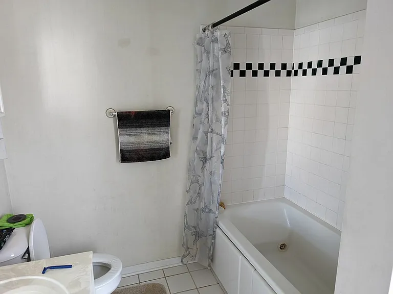 5344 Aubrey Loop — Photo 15