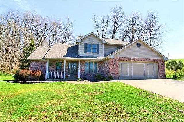 1st image of 1210 Wedgewood Dr