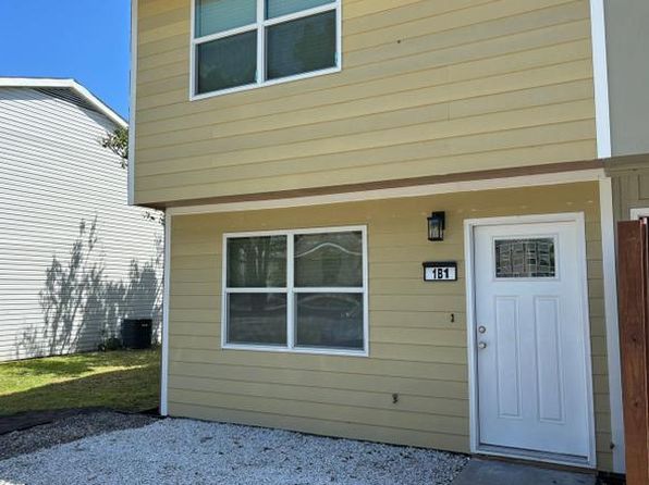 1600 Fawn Vista Dr N APT 1B1