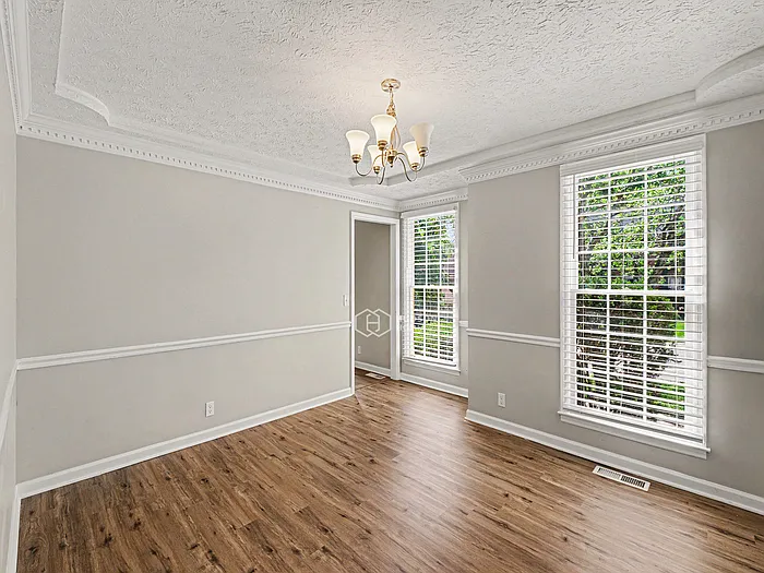 7509 Rolling River Pkwy — Photo 10