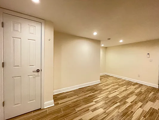 Rented by Silver Line Realty Group NY LLC | media 12