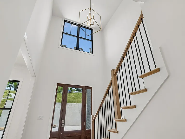 17 Jones Cir — Photo 10