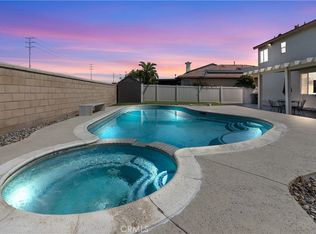 7311 Pinewood Ct, Corona, CA 92880