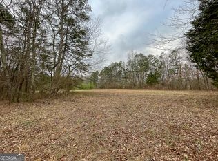 0 Lyman Daniel Rd, Trenton, GA 30752