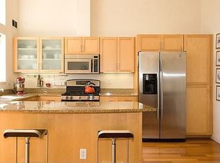 568 Missouri St #A, San Francisco, CA 94107