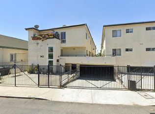 149 N Avenue 25 APT 108, Los Angeles, CA 90031