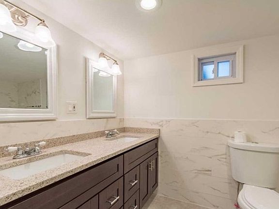 5th image of 8635 233rd St #1