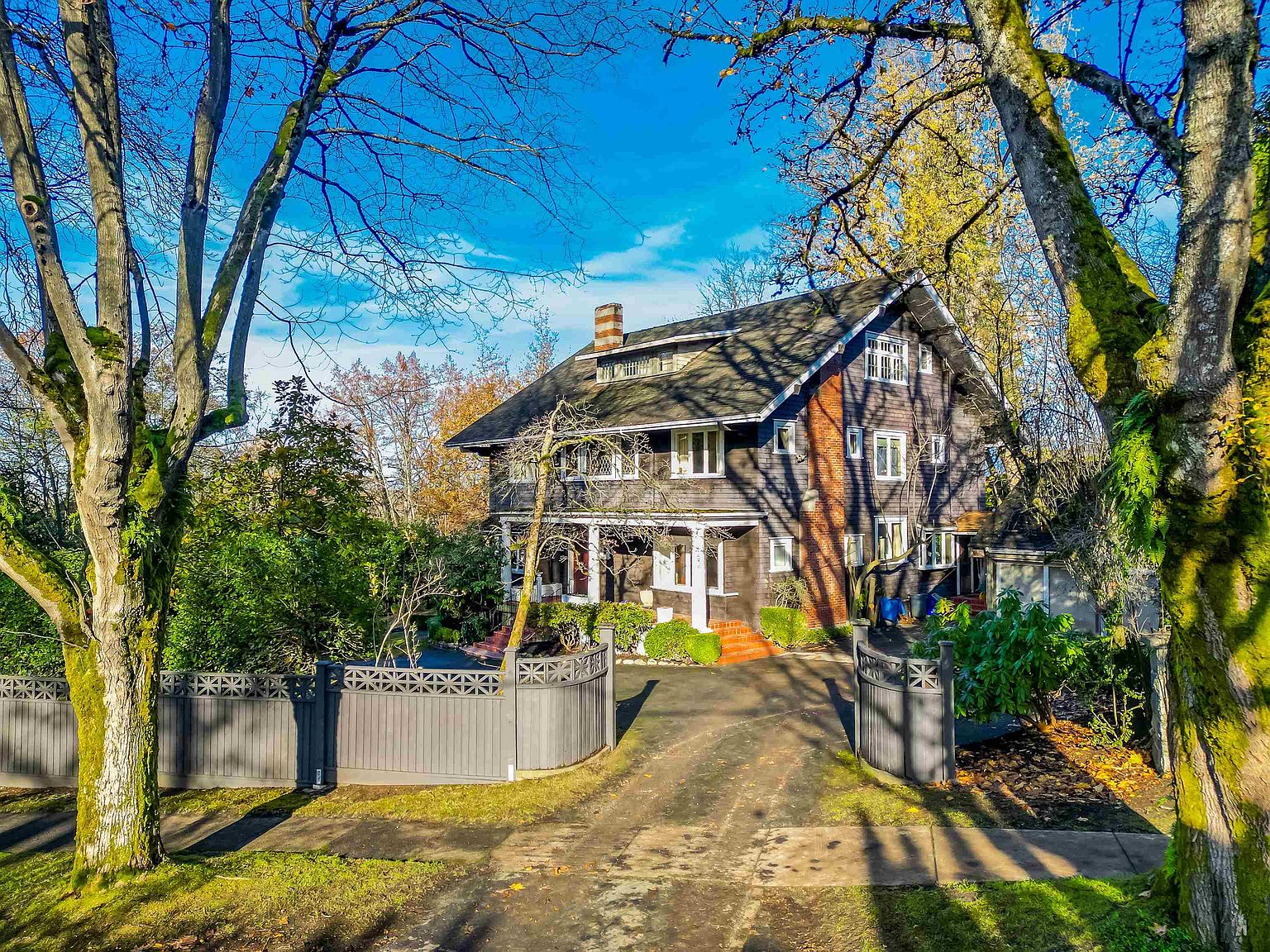 1837 Hosmer Ave, Vancouver, BC V6J 2S4 MLS R2888800 Zillow