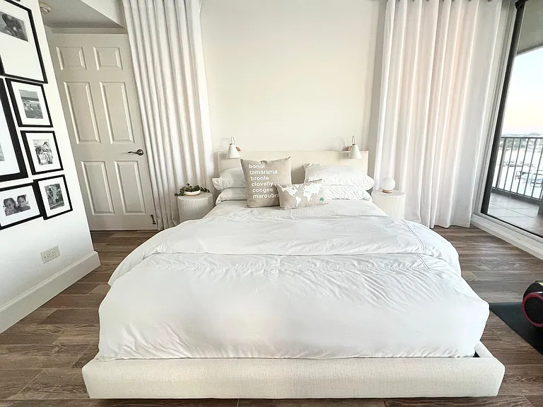 132 Lakeshore Dr #1118 — Photo 11