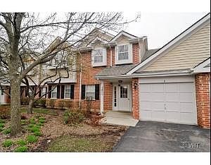 1st image of 1211 N Williams Dr Unit 7
