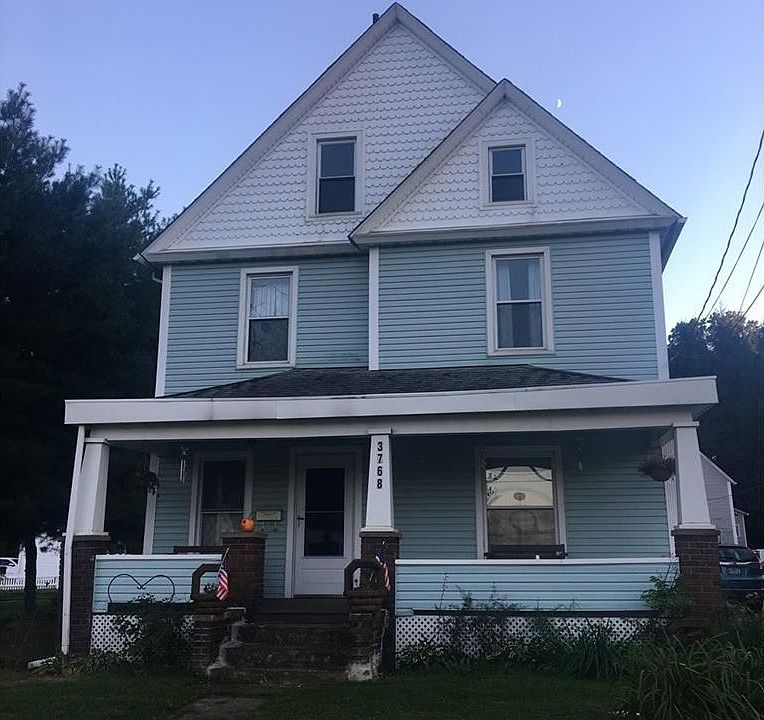 2nd image of 3768 Mogadore Rd