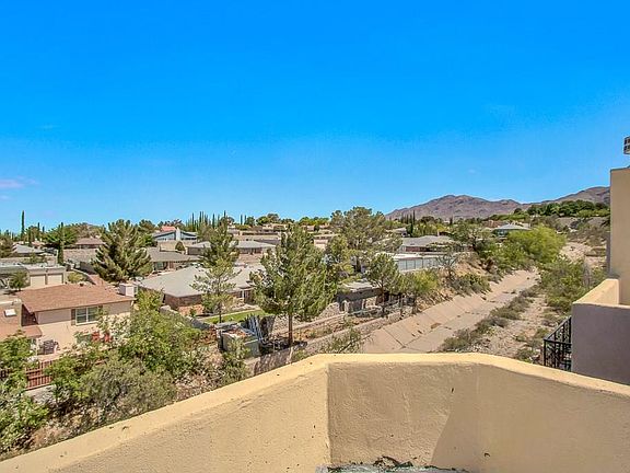4th image of 6258 Escondido Dr