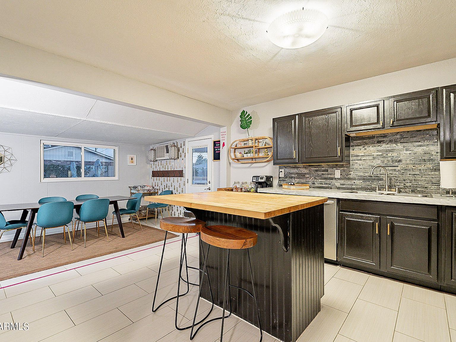 Scottsdale, AZ 85251