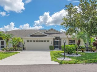 768 Masterpiece Dr, Sun City Center, FL 33573