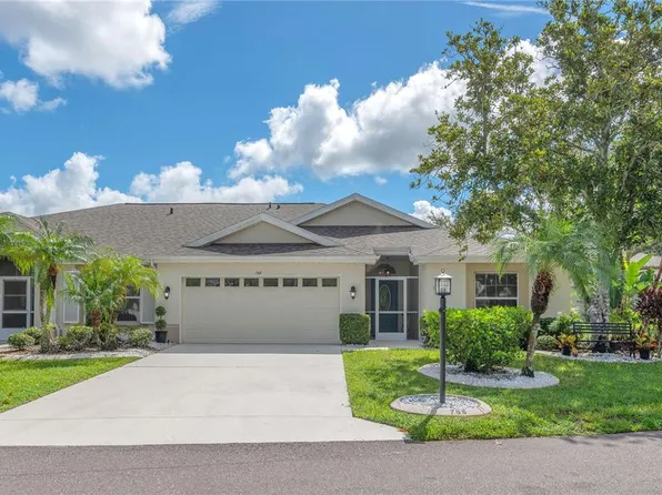 768 MASTERPIECE DRIVE, SUN CITY CENTER, FL 33573